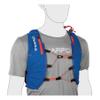 CAMP Trail Force 10 Hydration Vest - X-Small/Medium view 2
