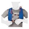 CAMP Trail Force 10 Hydration Vest - X-Small/Medium view 3