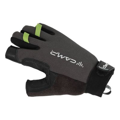 CAMP Axion Light Fingerless Gloves - Medium