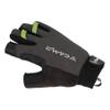 CAMP Axion Light Fingerless Gloves - Medium view 1