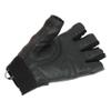 CAMP Axion Light Fingerless Gloves - Medium view 2