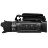 NV3185 HD 1080P Monocular Night Vision Device 4X Digital Zoom Hunting Telescope Outdoor 300m (Black) view 1