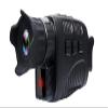 NV3185 Digital Night Vision Monocular with Dark 300M Range Hunting (Black) view 1