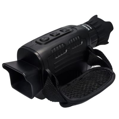 Day and Night Vision Camera Monocular for Hunting (NV3185-a)