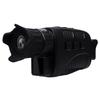 Day and Night Vision Camera Monocular for Hunting (NV3185-a) view 2
