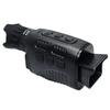 Day and Night Vision Camera Monocular for Hunting (NV3185-a) view 3