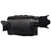 Day and Night Vision Camera Monocular for Hunting (NV3185-a) view 4