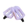 1 Pair Pedal Bike Pedals Under The Desk Bike Gadgets for Kids Platform Replacement view 1