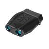Camera Recording Function Hunting Night Vision Binoculars NV5100 (Black) view 1