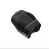 Camera Recording Function Hunting Night Vision Binoculars NV5100 (Black) view 2