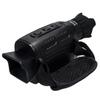 Outdoor Camping Digital Night Vision Monocular Recording Telescope with 200m (NV3185-a) view 3