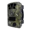 GOYOJO Hunting Trail Camera 16MP 1080P Long Standby IP6 Waterproof Surveillance (H885-a) view 1