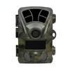GOYOJO Hunting Trail Camera 16MP 1080P Long Standby IP6 Waterproof Surveillance (H885-a) view 2