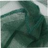 DECHOUS 6pcs Portable Fish Tank Nets Catching Nets for Outdoor Fishing for Fish for Boys and Girls and Beginners Versatile Use for and Stream Fishing Green view 4