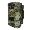 GOYOJO 16mp 1080p 20 Meters Far Night Vision Game Camera (H885-1) view 2