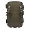 GOYOJO 16mp 1080p 20 Meters Far Night Vision Game Camera (H885-1) view 3