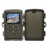 GOYOJO 16mp 1080p 20 Meters Far Night Vision Game Camera (H885-1) view 4