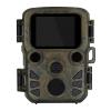 GOYOJO 4K Motion Activated Trail Camera 512GB Outdoor Hunting Camera (Other) view 1
