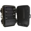GOYOJO 4K Motion Activated Trail Camera 512GB Outdoor Hunting Camera (Other) view 2