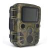 GOYOJO 4K Motion Activated Trail Camera 512GB Outdoor Hunting Camera (Other) view 4