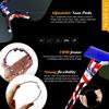 AVV Polarized cycling glasses sports sunglasses,UV400 Protection Fishing Driving running baseball sunglasses for men women view 4