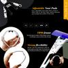 AVV Polarized cycling glasses sports sunglasses,UV400 Protection Fishing Driving running baseball sunglasses for men women view 4
