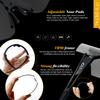 AVV Polarized cycling glasses sports sunglasses,UV400 Protection Fishing Driving running baseball sunglasses for men women view 4