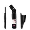 AMNOUR Golf Putter Training Aiming line Corrector Auxiliary Tools for Training in Golf Practice Room view 2