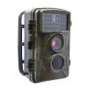 H9 Trail Camera Hunting Solar Panel Charger 0.4s 32G (H9-11) view 2