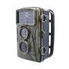 H9 Trail Camera Hunting Solar Panel Charger 0.4s 32G (H9-11) view 3