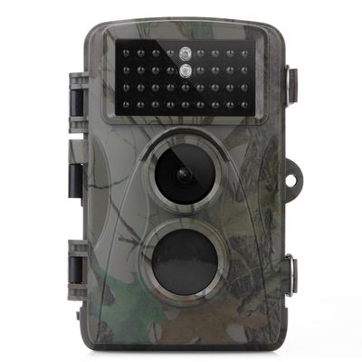 H9 Trail Camera Hunting Hunting-Camera 32G (H9-2)