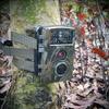 H9 Trail Camera Hunting Hunting-Camera 32G (H9-2) view 4