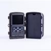 GOYOJO H9 Trail Cameras Camera Outdoor Solar Motion (H9-6) view 2