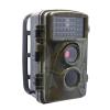 GOYOJO H9 Trail Cameras Camera Outdoor Solar Motion (H9-6) view 3
