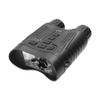 Rechargeable 4K Day and Night Telescope Digital Vision Scouting Binoculars (NV2180-a) view 2