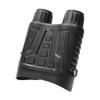 Rechargeable 4K Day and Night Telescope Digital Vision Scouting Binoculars (NV2180-a) view 3