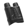 Rechargeable 4K Day and Night Telescope Digital Vision Scouting Binoculars (NV2180-a) view 4