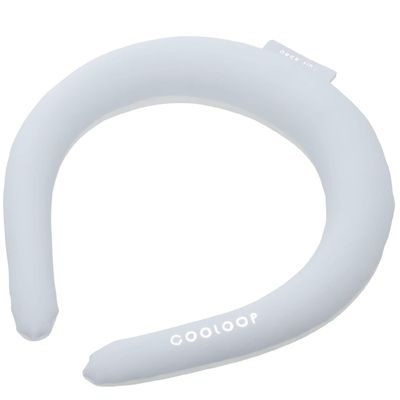 (Cogit) Functional Goods, Large, Gray (Light Gray)