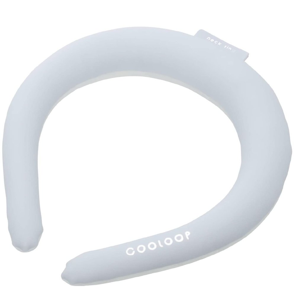 (Cogit) Functional Goods, Large, Gray (Light Gray)