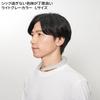 (Cogit) Functional Goods, Large, Gray (Light Gray) view 2