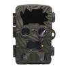 GOYOJO H8201-c 4k Hunting Camera 512G Outdoor Game Thermal Dual Lens Trail (H8201-c) view 1
