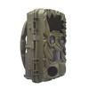GOYOJO H8201-c 4k Hunting Camera 512G Outdoor Game Thermal Dual Lens Trail (H8201-c) view 4