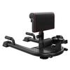 Deep Squat Machine, 5 in 1 Multi-Function Hip Thrust Machine Sissy Squat Fitness Equipment for Home Gym Workout Station Leg Exercise Machine, Sculpt Your Booty view 1