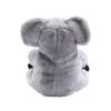 Animal Golf Headcovers, Funny Golf Head Covers Collection for Driver and Fairway Wood, Plush Koala 1# Wooden Pole Protective Sleeve (Koala) view 3