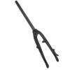 Vomeko Bicycle Fork 20 inch Corrosion Resistant Lightweight high Strength Bike Parts(Matte) view 4