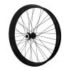 LvTu Fat Tire Bike Front Wheel 26 X 4.0 inch HB20/MA23 26 Inch Snow/Beach Wheels view 1
