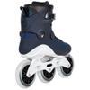 Powerslide Swell 110 Skates Navy 8.0 (41) view 3