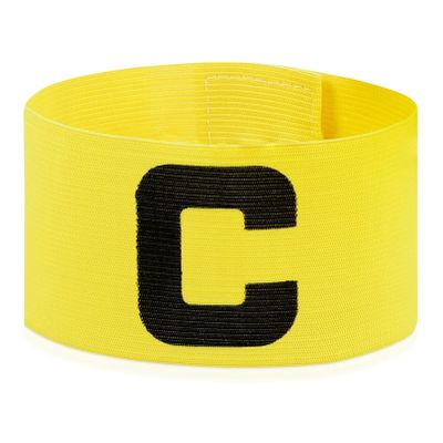Soccer Captain Armband Football Soccer Captain Armband