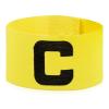 Soccer Captain Armband Football Soccer Captain Armband