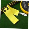 Soccer Captain Armband Football Soccer Captain Armband view 2